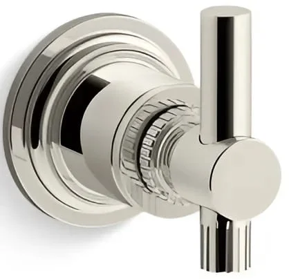 Móc treo đồ Kallista P31426-00-SN