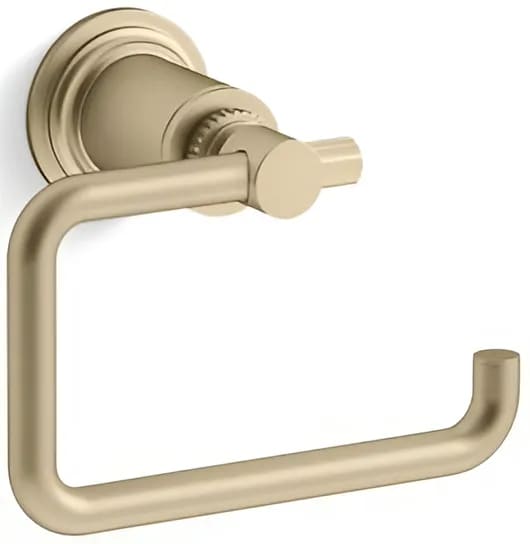 Lô giữ giấy Kallista P31427-00-BAF