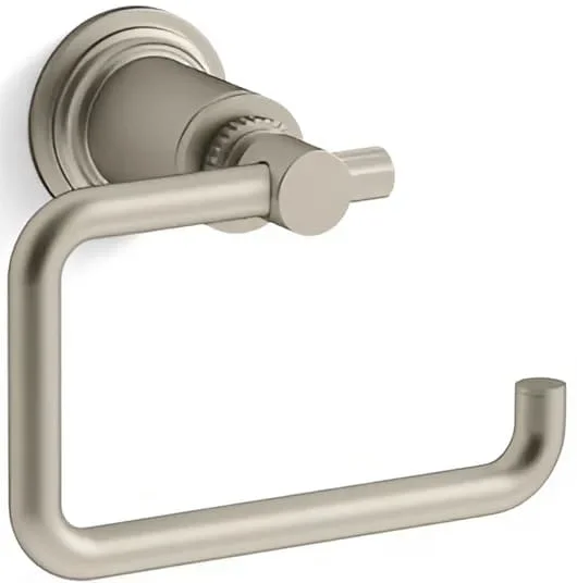 Lô giữ giấy Kallista P31427-00-BN