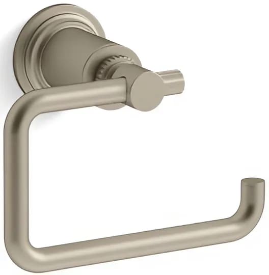 Lô giữ giấy Kallista P31427-00-BV