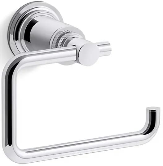 Lô giữ giấy Kallista P31427-00-CP