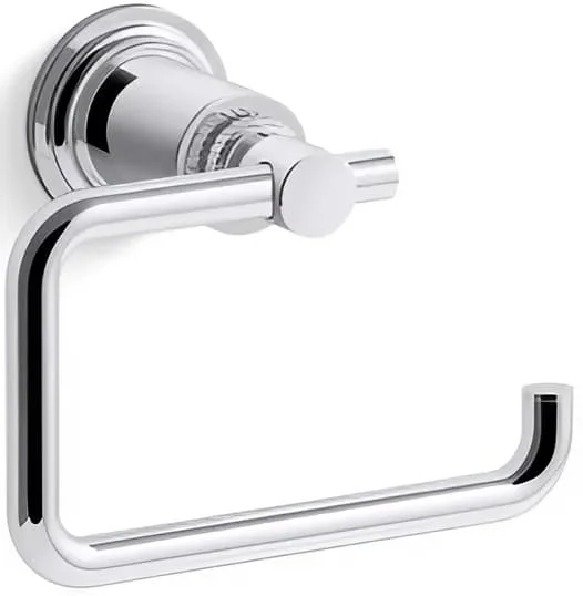 Lô giữ giấy Kallista P31427-00-CP