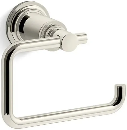 Lô giữ giấy Kallista P31427-00-SN