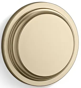 Tay nắm Kallista P31487-00-BAF