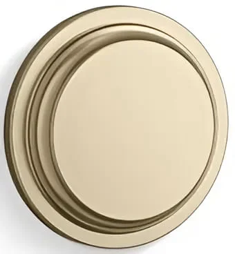 Tay nắm Kallista P31487-00-BAF