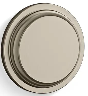 Tay nắm Kallista P31487-00-BV