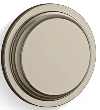 Tay nắm Kallista P31487-00-BV
