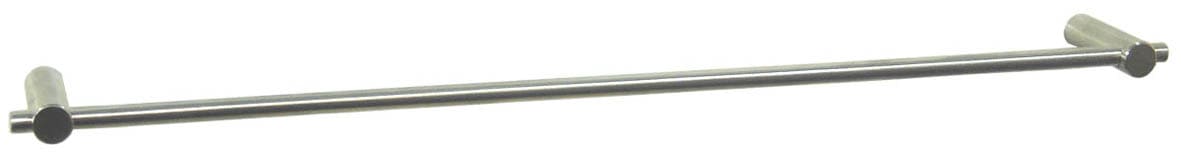 Thanh vắt khăn Tây Ban Nha Mediclinics AI0020CS