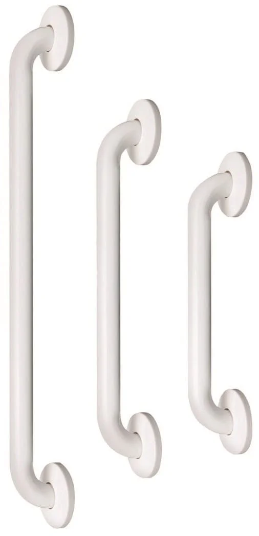 Thanh tay vịn thẳng 540mm Tây Ban Nha Mediclinics BR2400