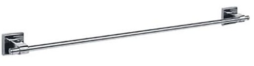 Vắt Khăn Đơn Viglacera VG9531