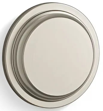 Tay nắm Kallista P31487-00-BN