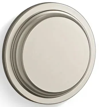 Tay nắm Kallista P31487-00-BN