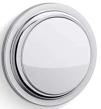 Tay nắm Kallista P31487-00-CP