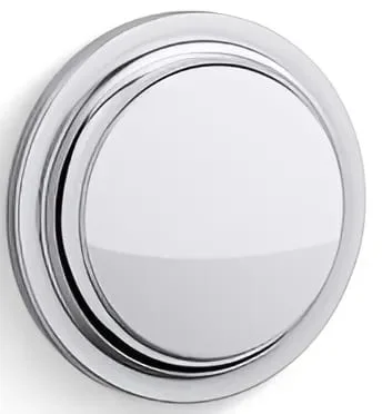 Tay nắm Kallista P31487-00-CP