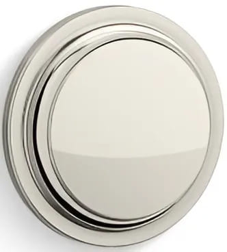 Tay nắm Kallista P31487-00-SN