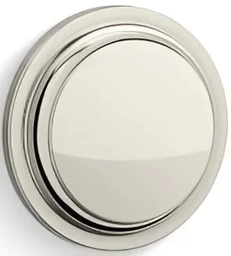Tay nắm Kallista P31487-00-SN