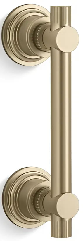 Tay nắm Kallista P31487-PL-BAF