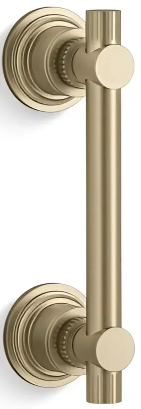 Tay nắm Kallista P31487-PL-BAF