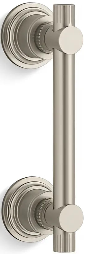 Tay nắm Kallista P31487-PL-BN