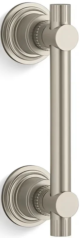 Tay nắm Kallista P31487-PL-BN