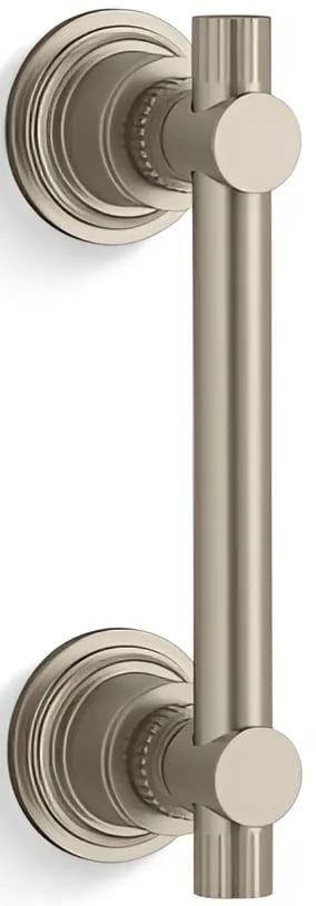 Tay nắm Kallista P31487-PL-BV