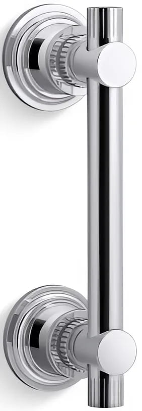 Tay nắm Kallista P31487-PL-CP