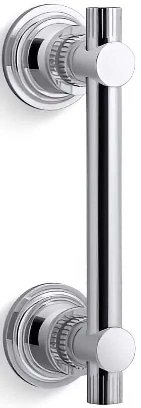 Tay nắm Kallista P31487-PL-CP