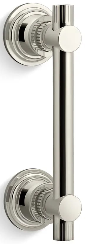 Tay nắm Kallista P31487-PL-SN