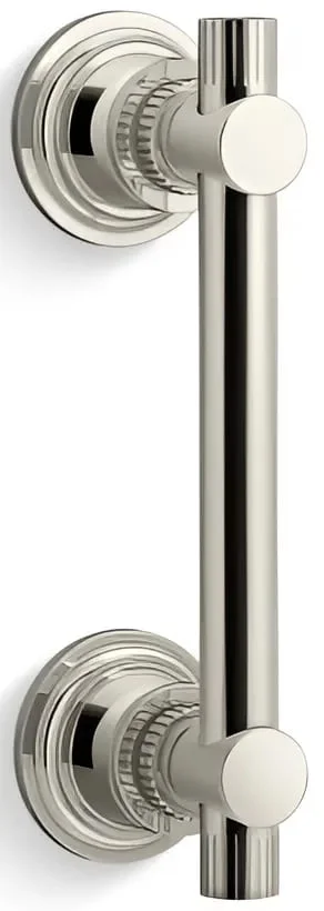 Tay nắm Kallista P31487-PL-SN