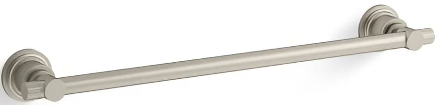 Thanh treo khăn đơn Kallista P31487-TT-BN