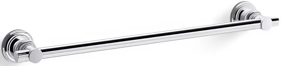 Thanh treo khăn đơn Kallista P31487-TT-CP