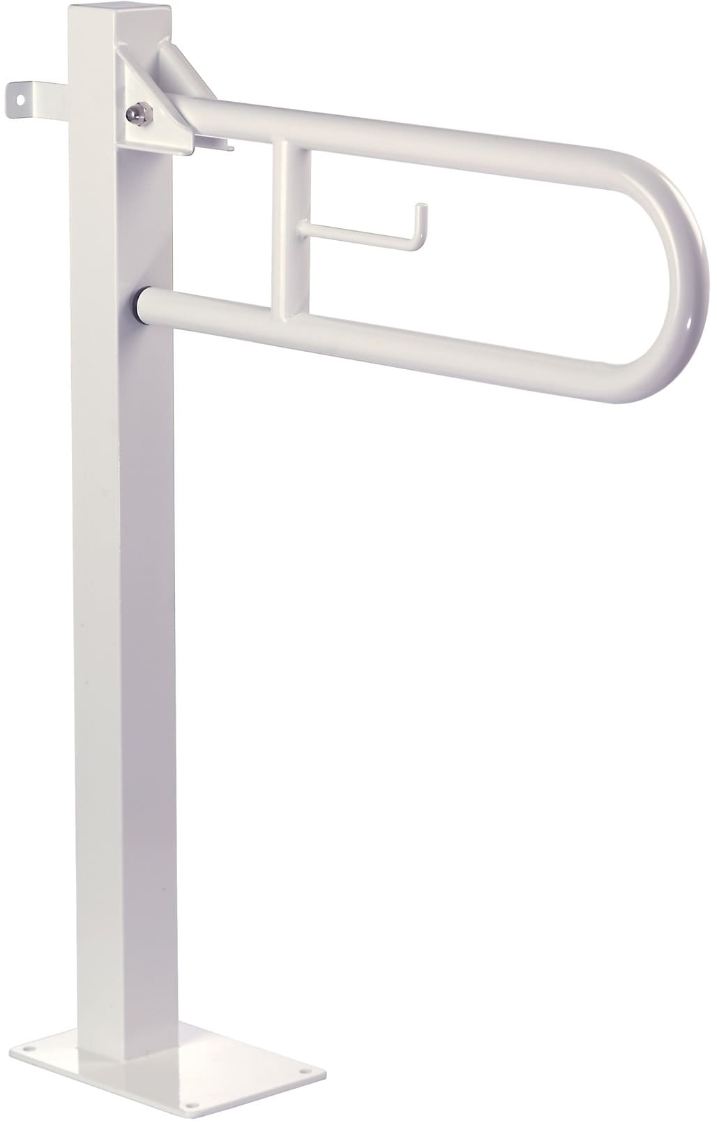 Thanh vịn xoay dọc Tây Ban Nha Mediclinics BGC2710