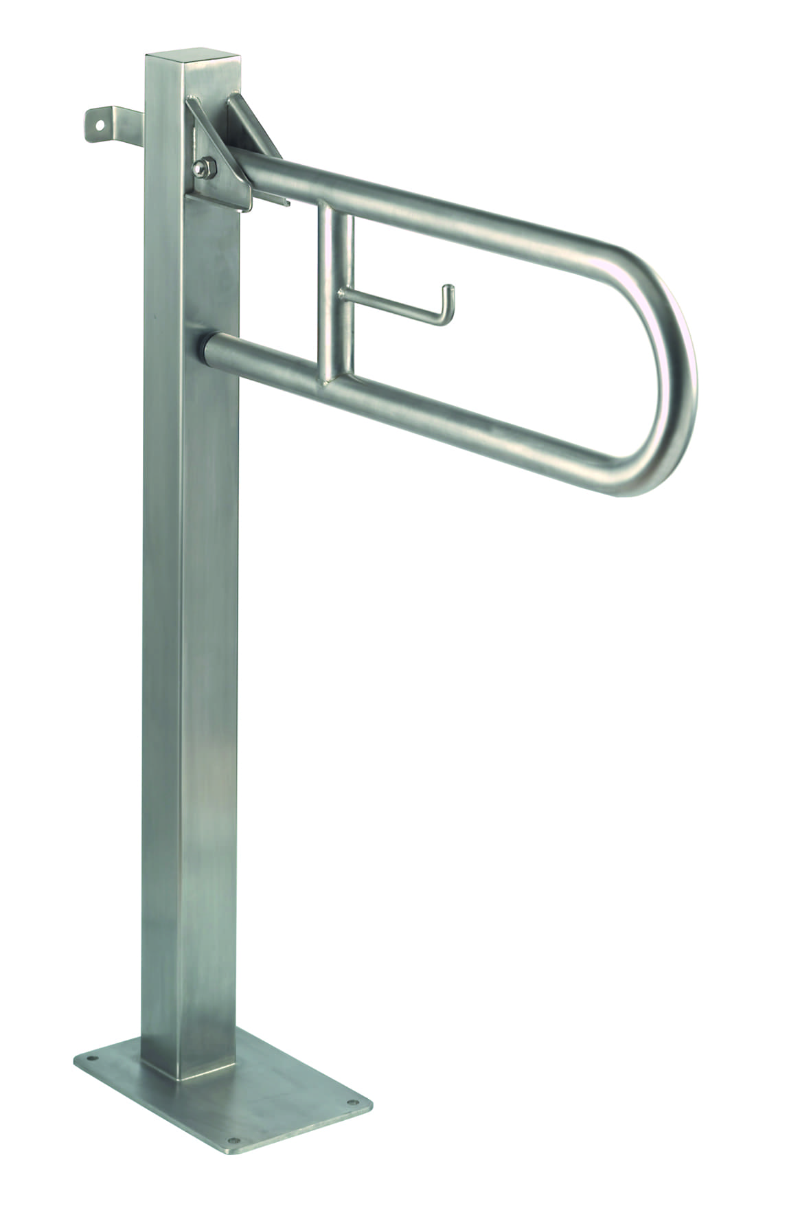 Thanh vịn xoay dọc Tây Ban Nha Mediclinics BGC710CS