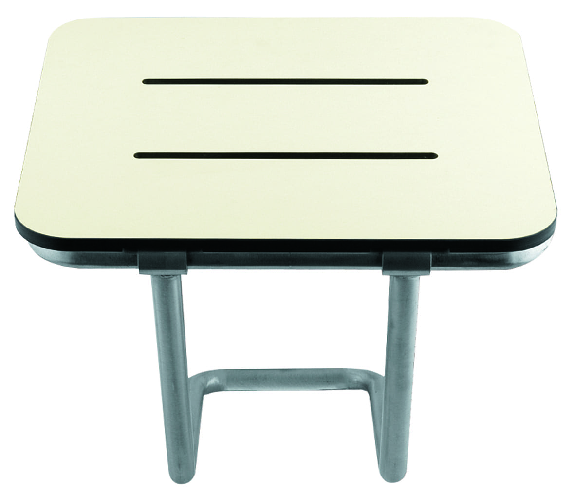 Ghế ngồi tắm gập Mediclinics AM0100