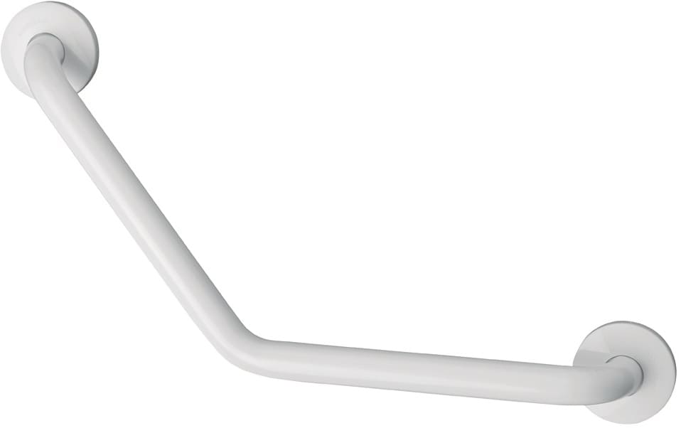 Thanh vịn góc 130° Tây Ban Nha Mediclinics BA2130