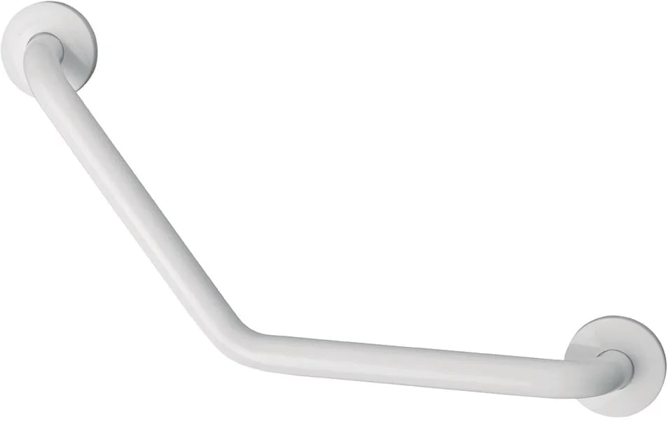 Thanh vịn góc 130° Tây Ban Nha Mediclinics BA2130