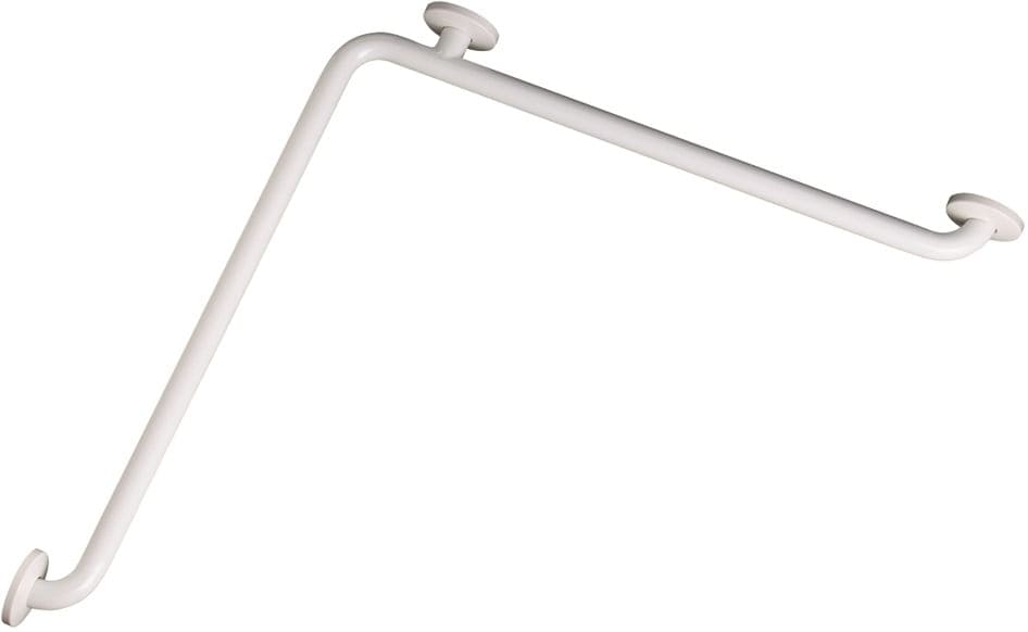 Thanh vịn đặt góc Tây Ban Nha Mediclinics BD2700