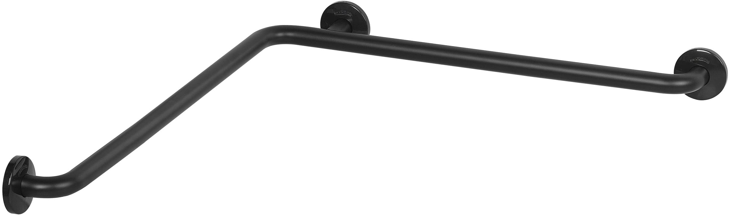 Thanh vịn đặt góc Tây Ban Nha Mediclinics BD2700B