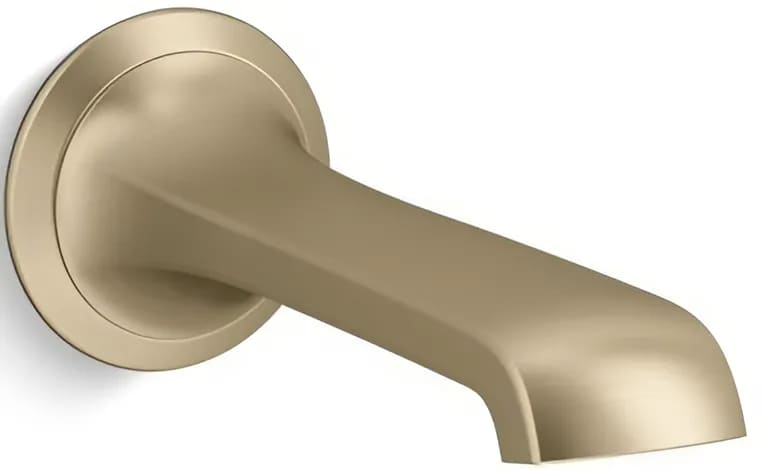 Vòi bồn Kallista P25014-00-BAF