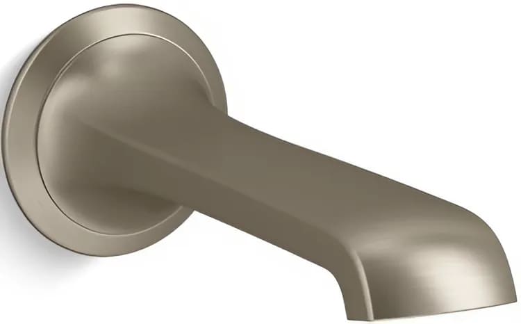 Vòi bồn Kallista P25014-00-BV