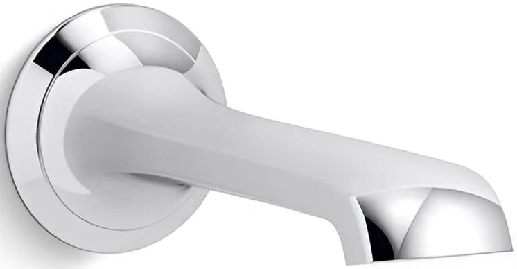 Vòi bồn Kallista P25014-00-CP