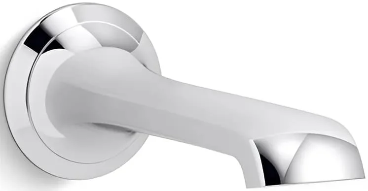Vòi bồn Kallista P25014-00-CP