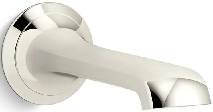 Vòi bồn Kallista P25014-00-SN