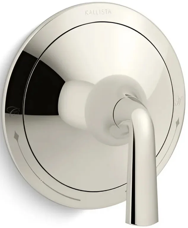 Mặt nạ điều chỉnh Kallista P25022-LV-SN