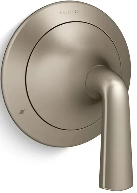 Mặt nạ chuyển đổi Kallista P25024-LV-BV