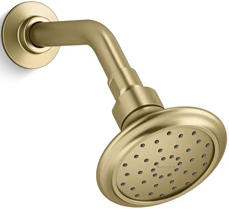 Bát sen Kallista P25040-00-BAF