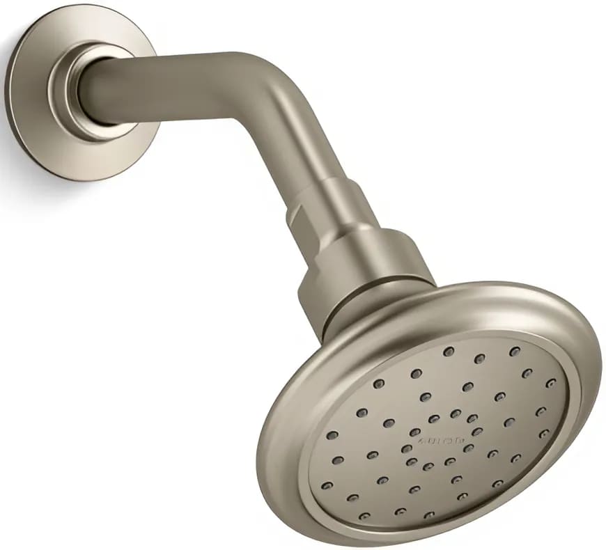 Bát sen Kallista P25040-00-BV