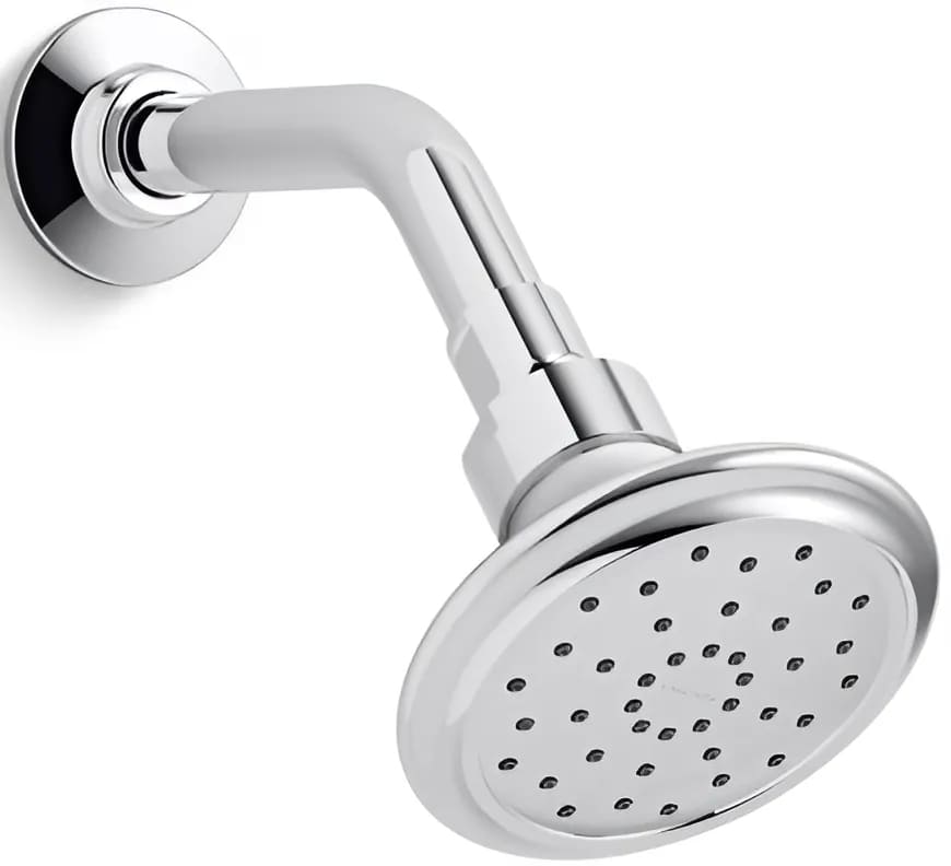 Bát sen Kallista P25040-00-CP