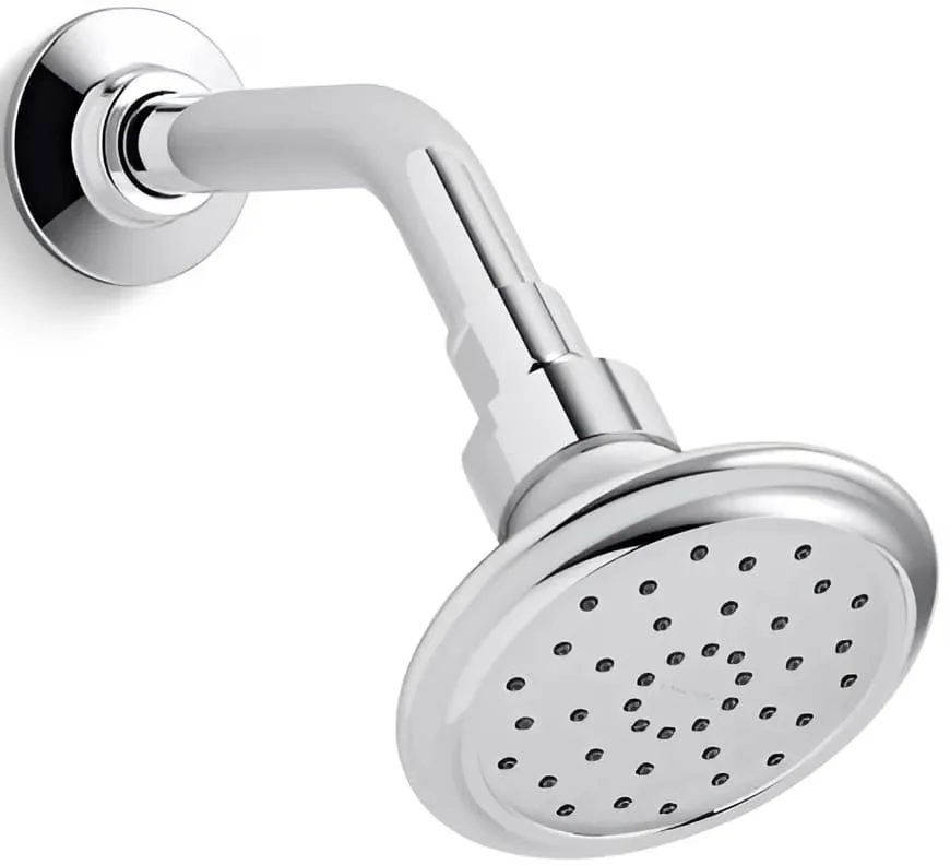 Bát sen Kallista P25040-00-CP