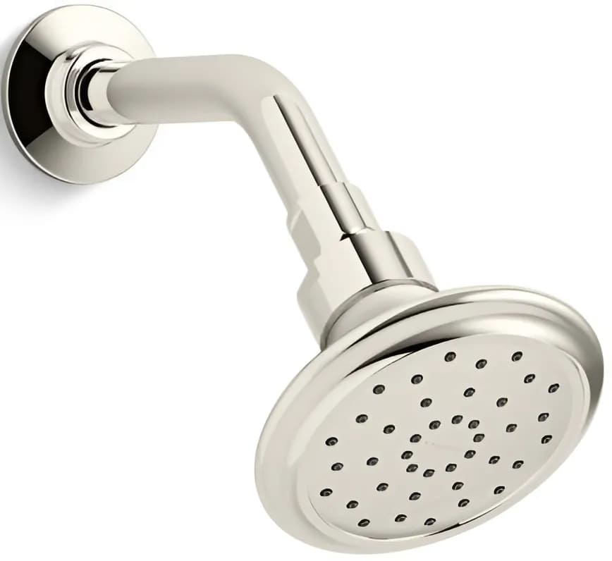 Bát sen Kallista P25040-00-SN